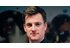 Online aggregator Direct Ferries names new chief executive