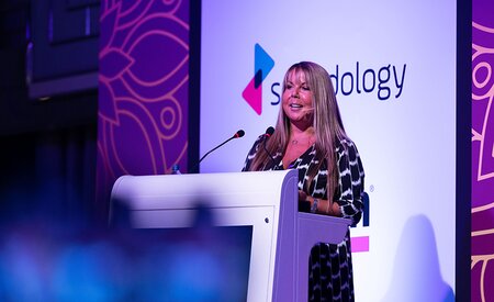 Travel Counsellors vows to continue investing in tech as enabler of the ‘human touch’