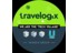 Travelogix and Midoco to promote tech partners at TravelTech Show 'tech village'
