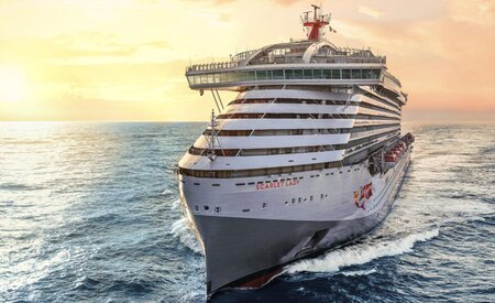 Virgin Voyages offers ‘risk-free’ payments in tie-up with Paysafe