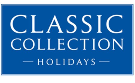 On The Beach’s Classic Collection Holidays to develop trade online booking platform