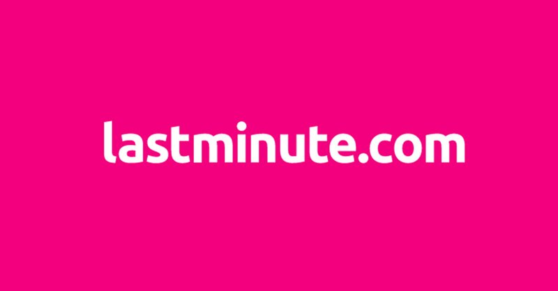 Lastminute.com confirms interim chief is under investigation by Swiss police
