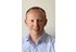 Inghams parent Hotelplan appoints former Tui tech chief as IT director