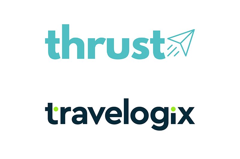 Travelogix bolsters clients' efforts to achieve net zero with Thrust Carbon partnership