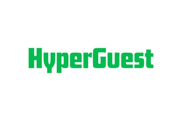 Technoheaven integrates with HyperGuest online hotel booking platform