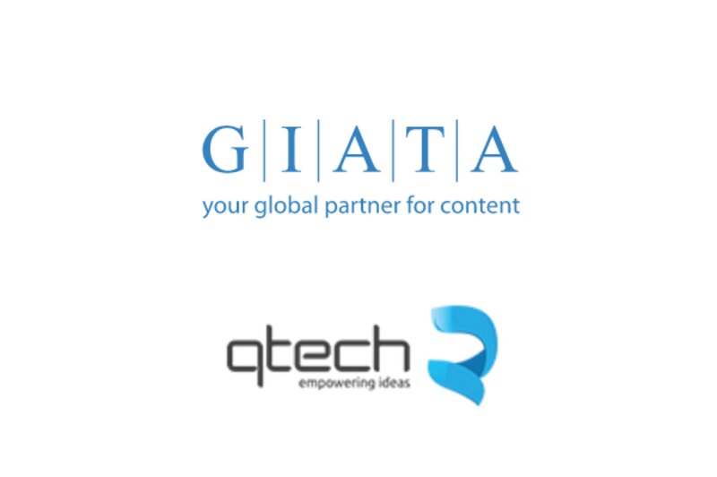 GIATA agrees deal with Qtech Software to integrate OTRAMS ERP solution