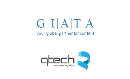 GIATA agrees deal with Qtech Software to integrate OTRAMS ERP solution