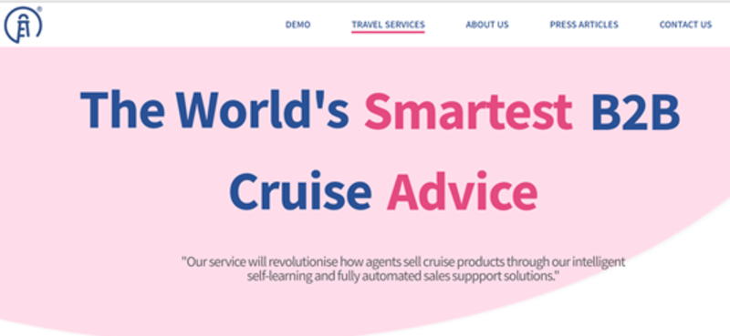 Cruisewatch signs up TouringPlans.com for API price alerts and insights