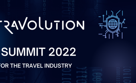 Travolution to hold Cyber Summit as travel increasingly comes under attack