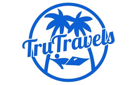 Youth travel specialist TruTravels YouTube-style agent training videos