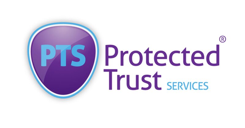 Protected Trust Services and Travelgenix to help clients compete with ‘big players’