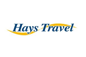 Hays Travel apprentices create TikTok recruitment ads for the retail giant