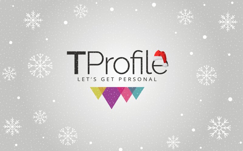 Travel CRM TProfile kicks off Christmas campaign after record year in 2022