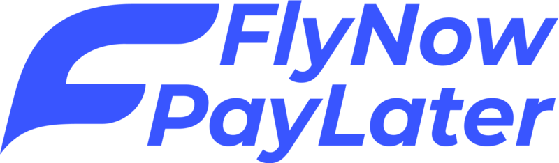 Fly Now Pay Later integrates with Worldline for flexible payment options