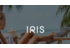 IRIS and FreedomPay team up to deliver data-driven ordering platform for hoteliers