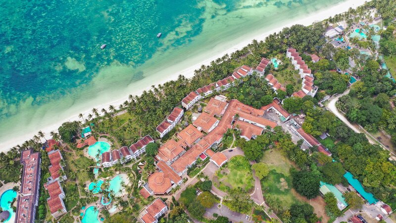Kenya's Sarova Resorts aims to personalise guest experience with Cendyn