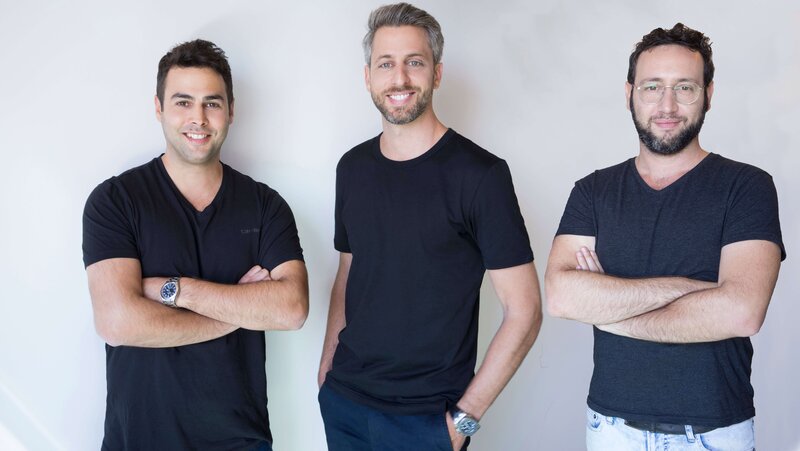 Growing demand for revenue optimisation sees Hotemize secure $12m Series B round