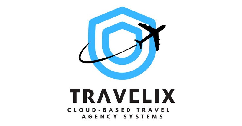 Start-up Travelix primed to launch two cybercrime-busting systems for agents