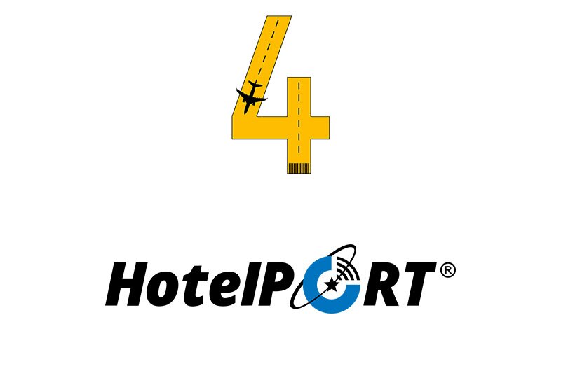 HotelPORT agrees partnership with marketing production agency Runway 4