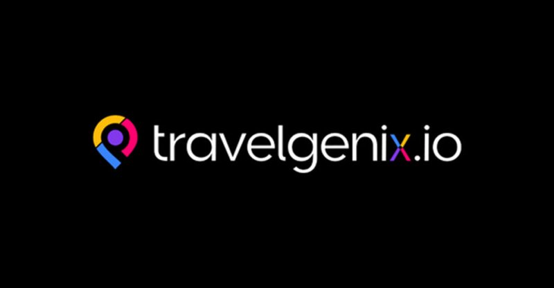 Travelgenix partners with Tripian to enhance agencies’ digital presence