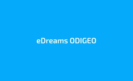 Transition to subscription-based model pays dividends for eDreams Odigeo