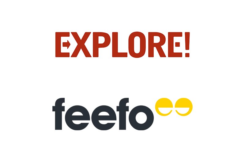 Feefo launches sustainability accreditation initiative in partnership with ethy
