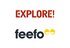 Feefo launches sustainability accreditation initiative in partnership with ethy