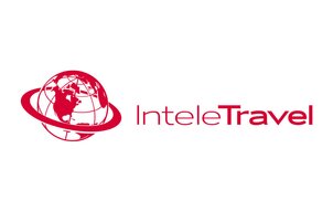 Homeworking giant InteleTravel launches weekly Intelecast podcast for agents