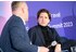 Travolution Summit: Have courage and conviction as M&A rebounds in 2023