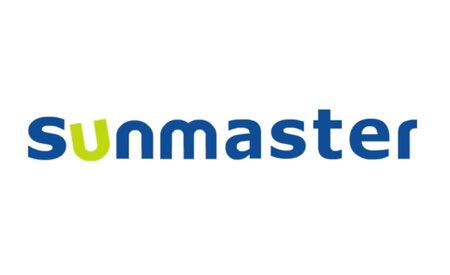 OTA Sunmaster to close down as part of dnata Travel ‘simplification of portfolio’