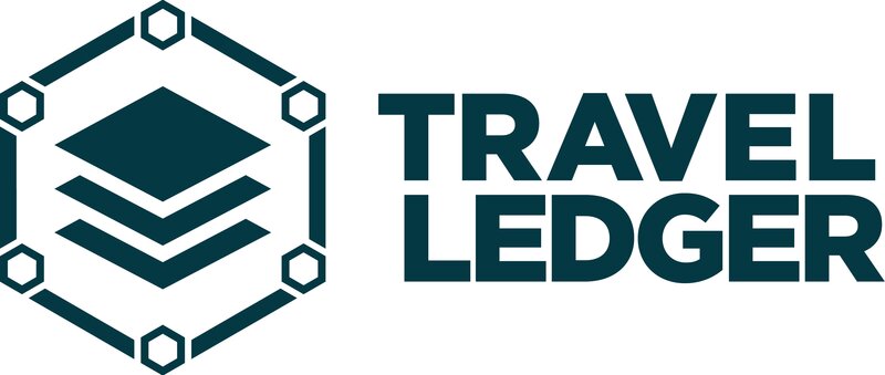 Travel Ledger boosts rollout of travel settlement network with Nium deal