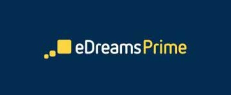 EDreams launches Prime in Canada as membership passes four million