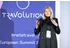 Travolution Summit 2023: 'Blockchain will simplify travel as Tesla did the car'