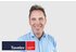 Big Interview: Travelex remerges from cyber crisis to cash in on resilient forex market