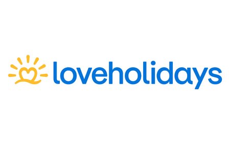 Loveholidays enters its fifth international market