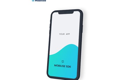 GUEST POST: BRINGING EMBEDDED CONNECTIVITY TO THE TRAVEL INDUSTRY