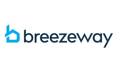 Hospitable partners with property operations specialist Breezeway