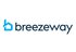 Hospitable partners with property operations specialist Breezeway