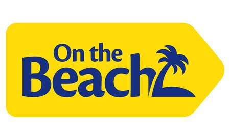 On the Beach reports 'significant' unsold capacity for summer
