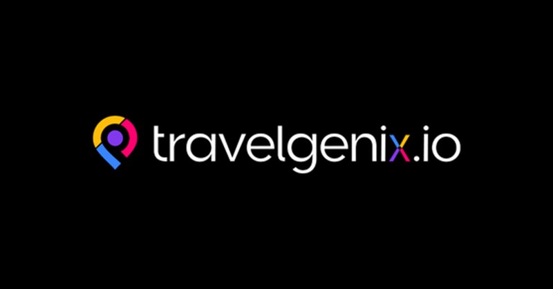 Travelgenix launches website for niche businesses