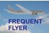 Guest Post: The rise of AI to solve frequent flyer problems