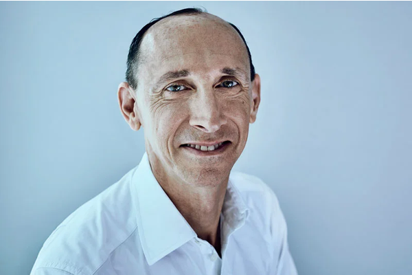 eDreams ODIGEO announces record results