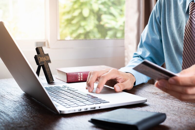 AWG partners with Netflights.com to strengthen offerings globally