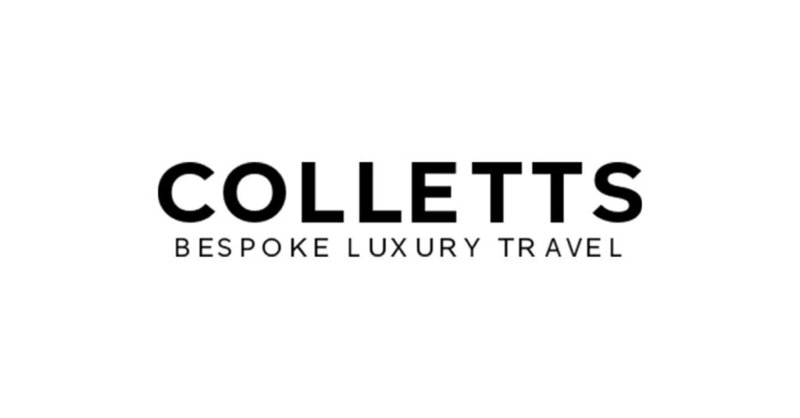 Colletts Travel rolls out Traveltek booking platform