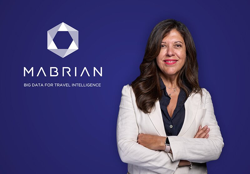 Mabrian unveils new strategy to deliver its travel intelligence tool to a wider client base