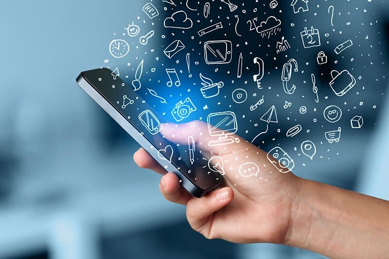 Proximus Global insights reveal a boost in consumer appetite for Travel eSIM