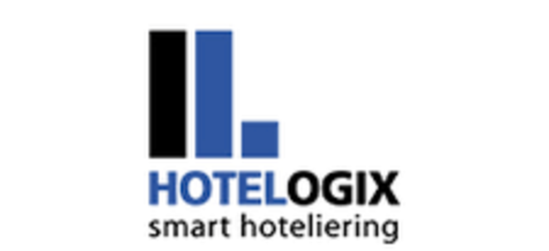 Hotelogix enhances hotel PMS with contactless self-service capabilities for guests