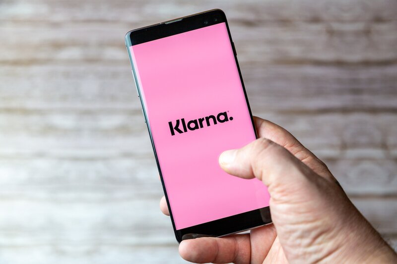 Days Out reveals it is first in sector to add Klarna