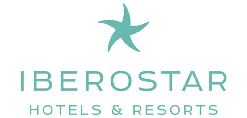 Iberostar Hotels & Resorts reduces food waste by 28% thanks to AI