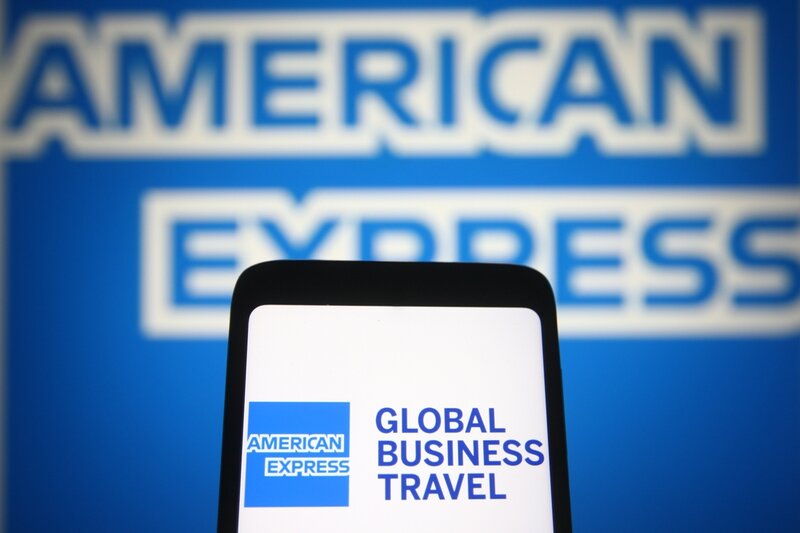 American Express GBT supports MPs call for SAF funding